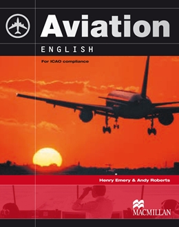 AVIATION ENG  SB +CD-ROM(2)*