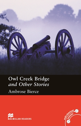 MR 4 OWL CREEK BRIDGE*