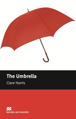 MR 1 UMBRELLA*