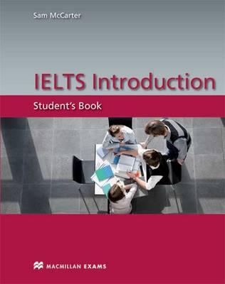 IELTS 1 INTRODUCTION SB*