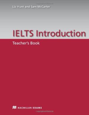 IELTS 1 INTRODUCTION TB*