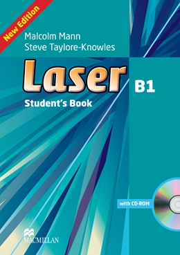 LASER  B1 SB +CD-ROM NEW*