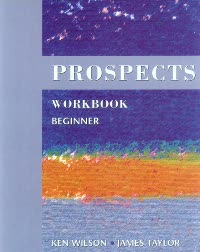 PROSPECTS 1 BEGIN WB*