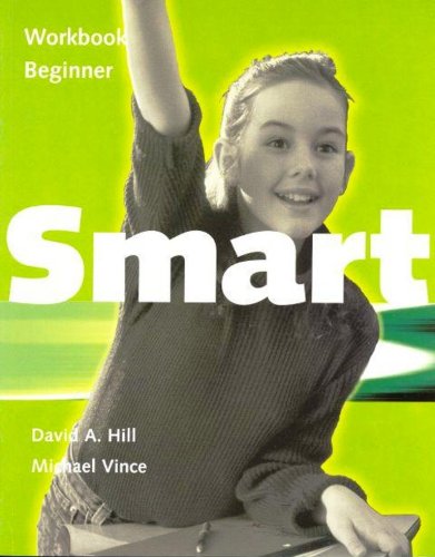 SMART 1 BEGIN WB*