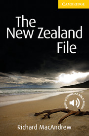 CER 2 NEW ZEALAND FILE