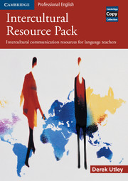 INTERCULTURAL RES PACK (INT/ADV) (COPY)*