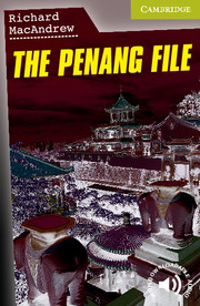 CER 0 PENANG FILE