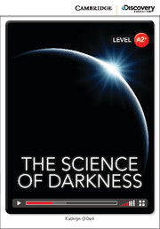 CDE 4 SCIENCE OF DARKNESS +ONLINE CODE*