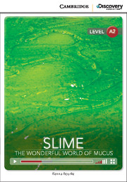 CDE 3 SLIME +ONLINE CODE*