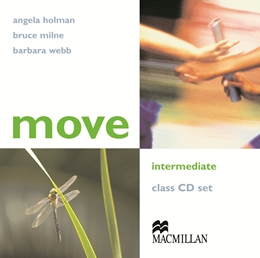 MOVE 3 INT CD(2)*