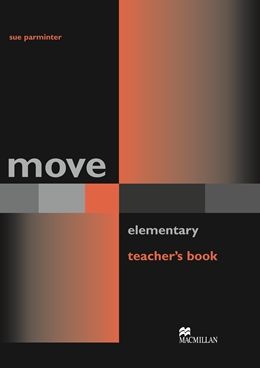 MOVE 1 ELEM TB*