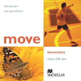 MOVE 1 ELEM CD(2)*