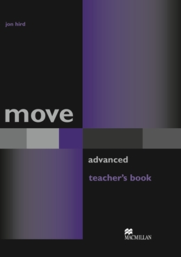 MOVE 5 ADV TB*