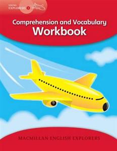 MEE 1 COMPREHENSION WORKBOOK*