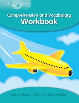 MEE 2 COMPREHENSION WORKBOOK*