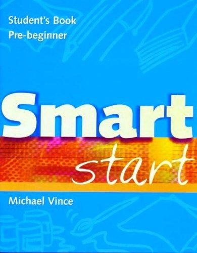 SMART 0 START SB*