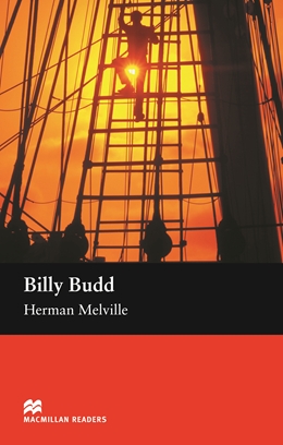 MR 2 BILLY BUDD*