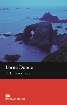 MR 2 LORNA DOONE*