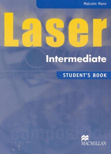 LASER 1 INT SB*