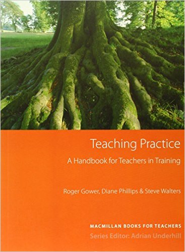 TEACHING PRACTICE*