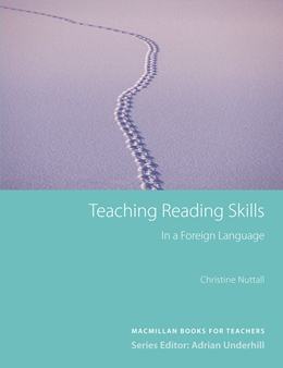 TEACHING READ SKILLS IN FOREING LAN*