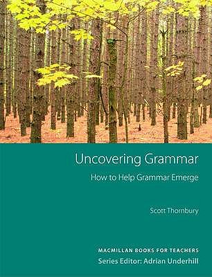 UNCOVERING GRAMMAR*