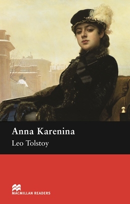 MR 6 ANNA KARENINA*