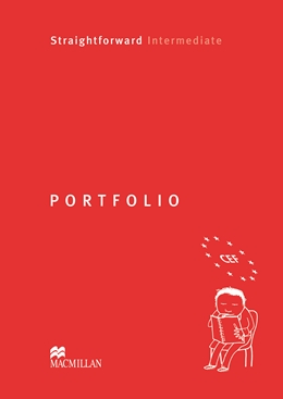 STRAIGHTFORWARD 3 INT PORTFOLIO*