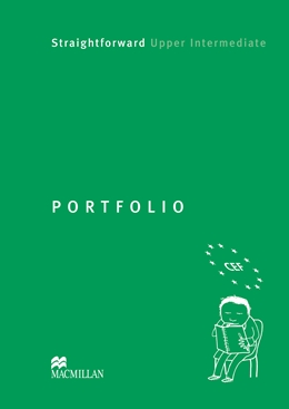 STRAIGHTFORWARD 4 UP-INT PORTFOLIO*