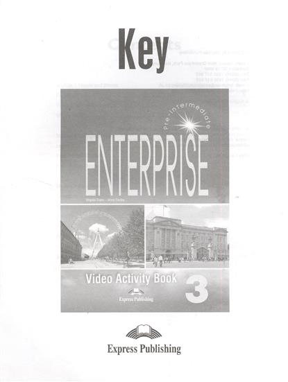 ENTERPRISE 3 PRE-INT VIDEO AB KEY*