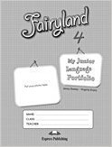 FAIRYLAND 4 LANG PORTFOLIO