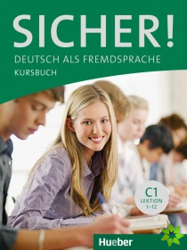 SICHER! C1  KB