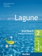 LAGUNE 2  KB +CD