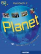 PLANET 2  KB