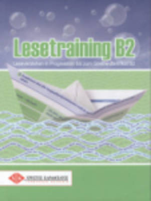 LESETRAINING B2*