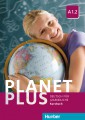 PLANET PLUS A1/2  KB (DE)*