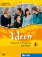 IDEEN 1  KB