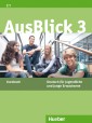 AUSBLICK 3  KB (C1)