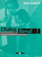 DIALOG BERUF 1 AB*