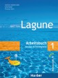 LAGUNE 1 AB