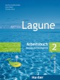 LAGUNE 2 AB