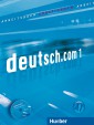 DEUTSCH.COM 1 AB +CD (DE)