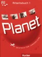 PLANET 1 AB (DE)