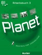 PLANET 3 AB (DE)