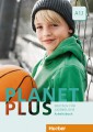 PLANET PLUS A1/1 AB (DE)*