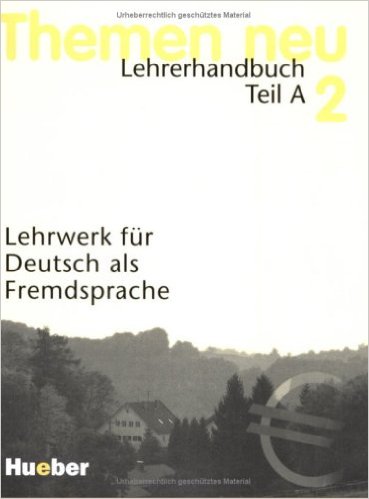 THEMEN NEU 2 LHR A *