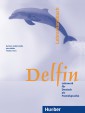 DELFIN  LHR (1-20)*