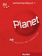 PLANET 1 LHR