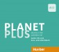 PLANET PLUS A1/1 CD(3)*