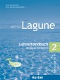 LAGUNE 2 LHR*